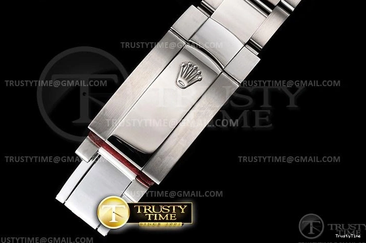 0414 Flexible ROLMIL028 – Milgauss 997